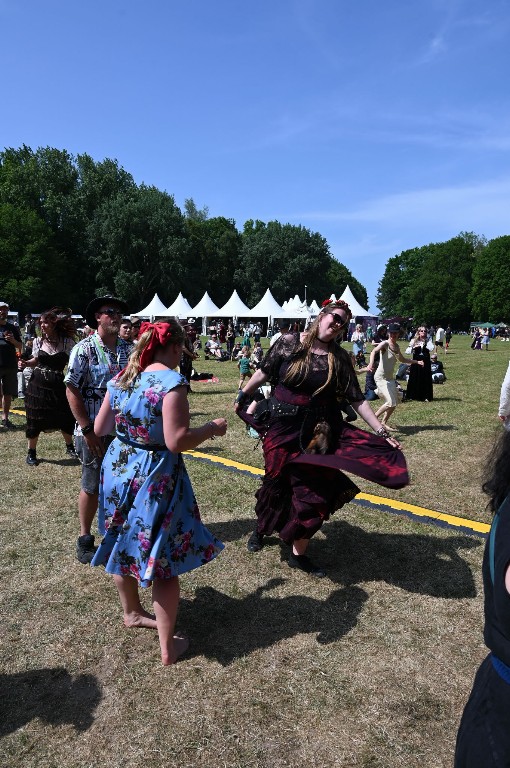 ../Images/Eallum 2023 zondag 234.jpg